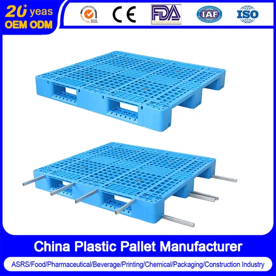 Guaranteed After-Sales High Quality Drilling Rig Kelly Bar